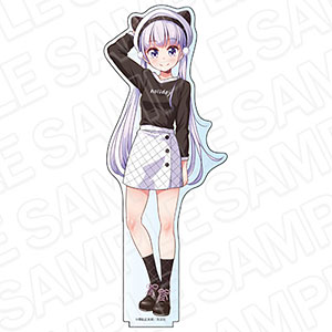 検索結果]-amiami.jp-あみあみオンライン本店-