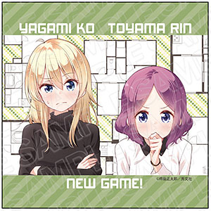 検索結果]-amiami.jp-あみあみオンライン本店-