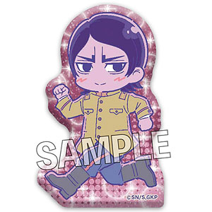 検索結果]-amiami.jp-あみあみオンライン本店-