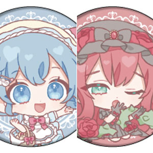 検索結果]-amiami.jp-あみあみオンライン本店-