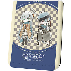 GOODS-04250970.jpg