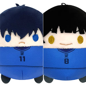 久遠渉 缶バッジ アクリルキーホルダー まとめ売り 検索結果]-amiami.jp-あみあみオンライン本店-