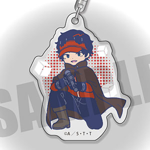 検索結果]-amiami.jp-あみあみオンライン本店-