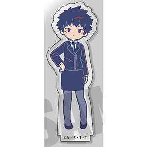 検索結果]-amiami.jp-あみあみオンライン本店-