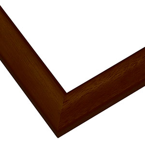 ウッディーパネルEX No.19 ブラウン (45-219)