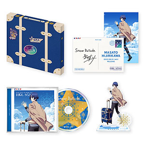 検索結果]-amiami.jp-あみあみオンライン本店-