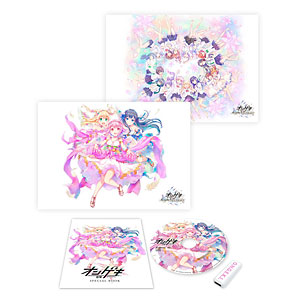 検索結果]-amiami.jp-あみあみオンライン本店-