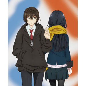 検索結果]-amiami.jp-あみあみオンライン本店-