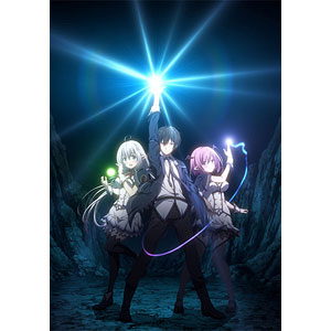 DVD　史上最強の大魔王、村人Aに転生する　全6巻　新品ケース付 Amazon.co.jp: 史上最強の大魔王、村人Aに転生する 1.神話殺しの
