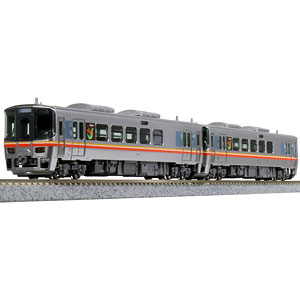 トミーテック TOMIX M-13モーター（TYPE2・ホルダー/スプリング