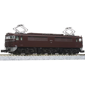 10-1666 キハ25形1000番台(高山本線・太多線) 2両セット[KATO]《発売済