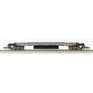 5754 コアレスモーター動力ユニット(グレー・21m級)