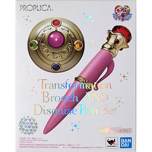 BANDAI - ★てっちゃん PROPLICA ★ Amazon.co.jp: リカちゃん ドール LD-08 プリティアイドル