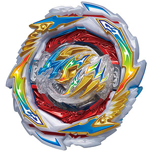 【新品】6個セット バンダイ ベイブレードバーストB-199.Kr.Cm'-10 61L9msBEvvL._AC_UL210_SR210,