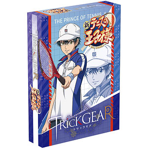 検索結果]-amiami.jp-あみあみオンライン本店-