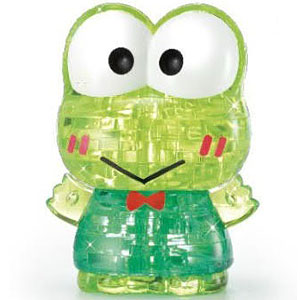 TOY-018545.jpg