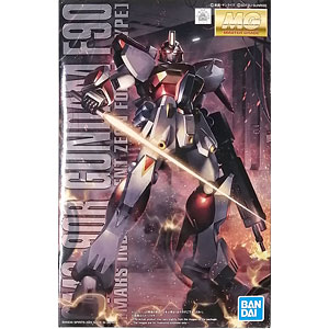 Figure-rise Standard Amplified インペリアルドラモン プラモデル