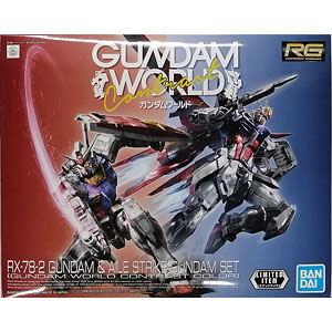 ⚫️月末限定値引⚫️RGガンプラまとめ 4体セット Amazon | BANDAI SPIRITS(バンダイ スピリッツ) HG 機動戦士