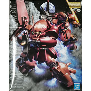 機動戦士Zガンダム の検索結果]-amiami.jp-あみあみオンライン本店-