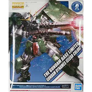 CHAPPiE(チャッピー) 1/6 可動フィギュア[スリー・ゼロ]【送料無料