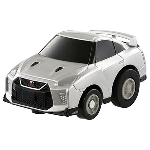 50周年記念 サクラトイズ ちびっこチョロQ 非売品 14個セット Amazon.co.jp: B64-14 トミー ちびっこチョロQ スズキ