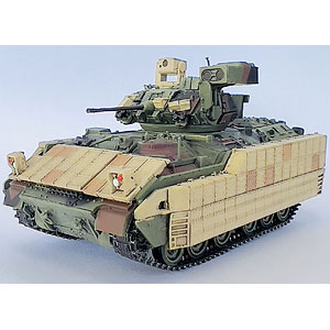 1/72ドラゴンアーマー　ヤクトタイガー　８台セット 1/72ドラゴンアーマー ヤクトタイガー 8台セット