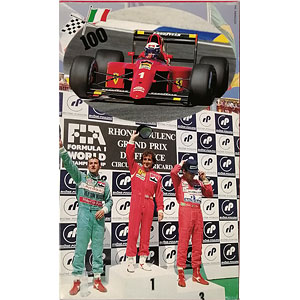 検索結果]-amiami.jp-あみあみオンライン本店-