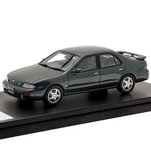 Amazon | ハイストーリー 1/43 日産 ブルーバード 2000 SSS-G