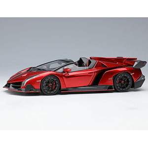 MRコレクション LAMBO16AB1 ランボルギーニ ヴェネーノ