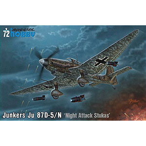 送料無料 百貨店 完成品 1/72 サンタ・クルスエアレーサー・第3
