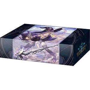 Shadowverse EVOLVE 公式ストレイジボックス Vol.5 Shadowverse EVOLVE『次元の魔女・ドロシー』