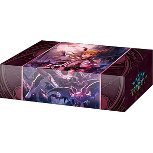 Shadowverse EVOLVE 公式ストレイジボックス Vol.8 Shadowverse EVOLVE『吸血姫・ヴァンピィ』