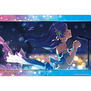 ラバーマットコレクション V2 Vol.428 アイドルマスター ミリオン