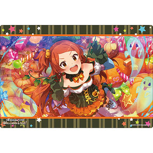 ミリオン 東急ハンズ 2019 第1弾 缶バッジ ホロ 大神環 ミリオン 東急ハンズ 2019 第1弾 缶バッジ ホロ 大神環 - メルカリ