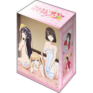 検索結果]-amiami.jp-あみあみオンライン本店-