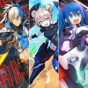 ビルディバイドTCG スターティングデッキVol.5 危険遊戯の冒険者 パック