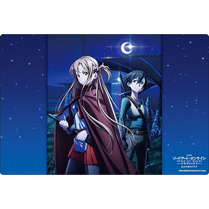 SAO オーディナルスケール　スリーブフルコンプセット 楽天市場】スリーブ ソードアートオンライン（ホビー）の通販