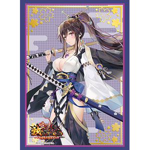 放置少女楽進フィギュア 検索結果]-amiami.jp-あみあみオンライン本店-