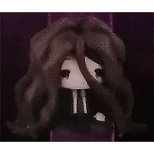 検索結果]-amiami.jp-あみあみオンライン本店-