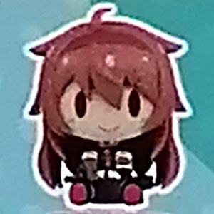 検索結果]-amiami.jp-あみあみオンライン本店-
