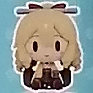 検索結果]-amiami.jp-あみあみオンライン本店-