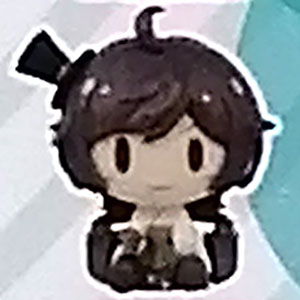 検索結果]-amiami.jp-あみあみオンライン本店-