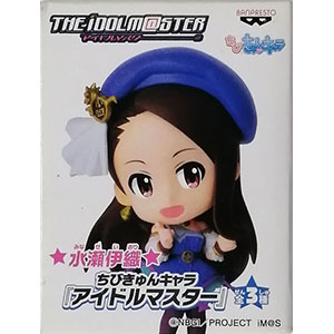 検索結果]-amiami.jp-あみあみオンライン本店-