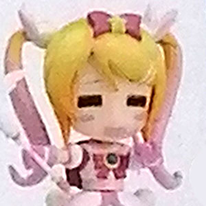 検索結果]-amiami.jp-あみあみオンライン本店-