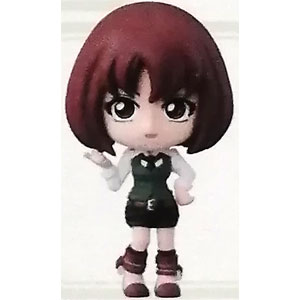 検索結果]-amiami.jp-あみあみオンライン本店-