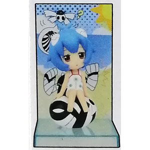 検索結果]-amiami.jp-あみあみオンライン本店-