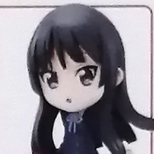 検索結果]-amiami.jp-あみあみオンライン本店-