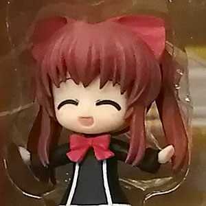 検索結果]-amiami.jp-あみあみオンライン本店-