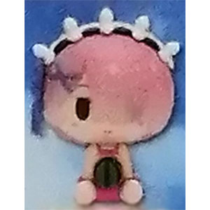 特典】TVアニメ「最近雇ったメイドが怪しい」 リリス 1/7 完成品