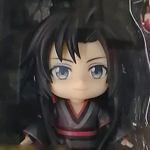 検索結果]-amiami.jp-あみあみオンライン本店-
